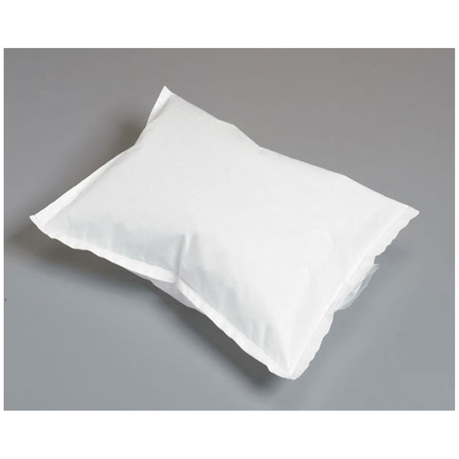 GRAHAM MEDICAL FLEXAIR QUALITY DISPOSABLE PILLOW/PATIENT SUPPORT : 51038 EA       $0.93 Stocked