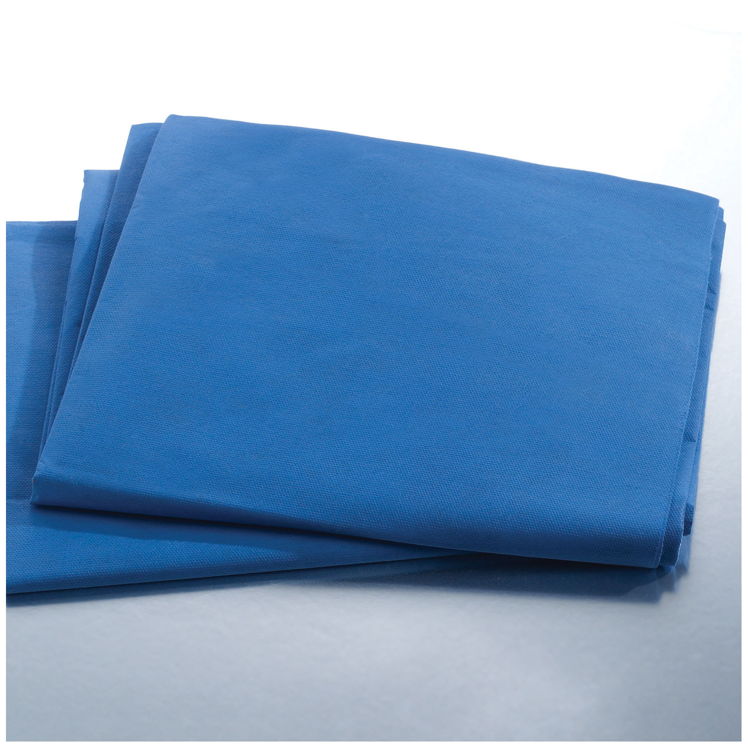 GRAHAM MEDICAL FLEXDRAPE ELITE PATIENT DRAPE : 50588 CS      $71.02 Stocked