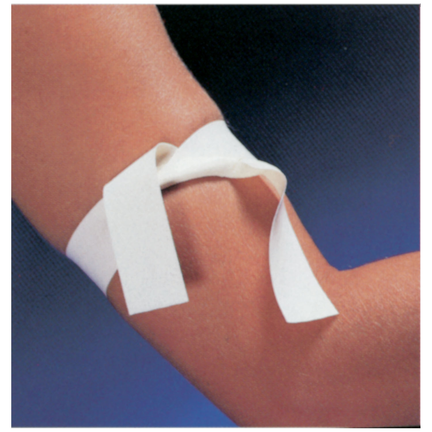 GRAHAM MEDICAL LATEX FREE TOURNIQUET : 36647 CS                       $225.74 Stocked