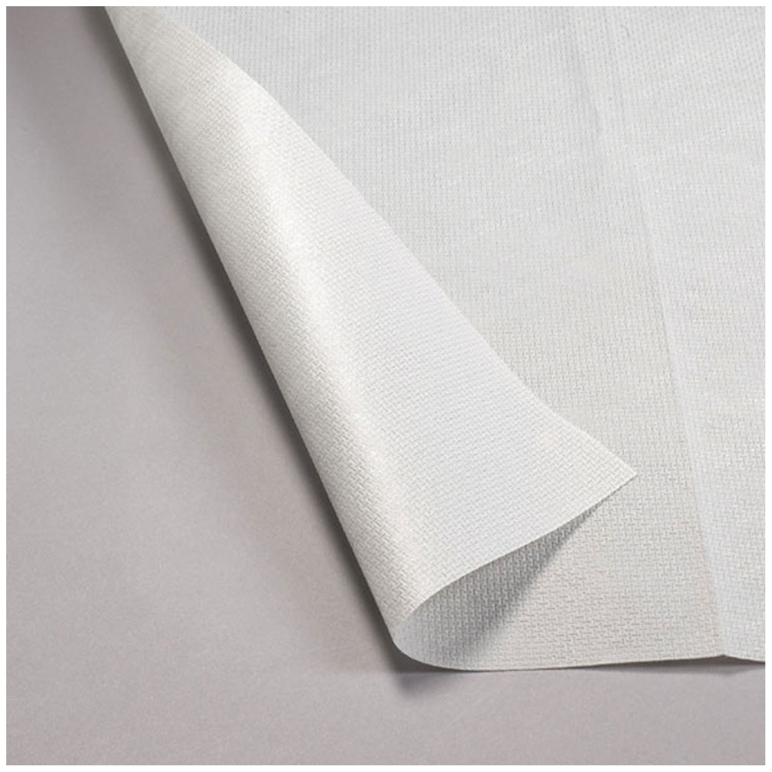 GRAHAM MEDICAL MEGAMOVER 350I VALUE IMPERVIOUS FLAT SHEET : 52037 CS               $95.77 Stocked