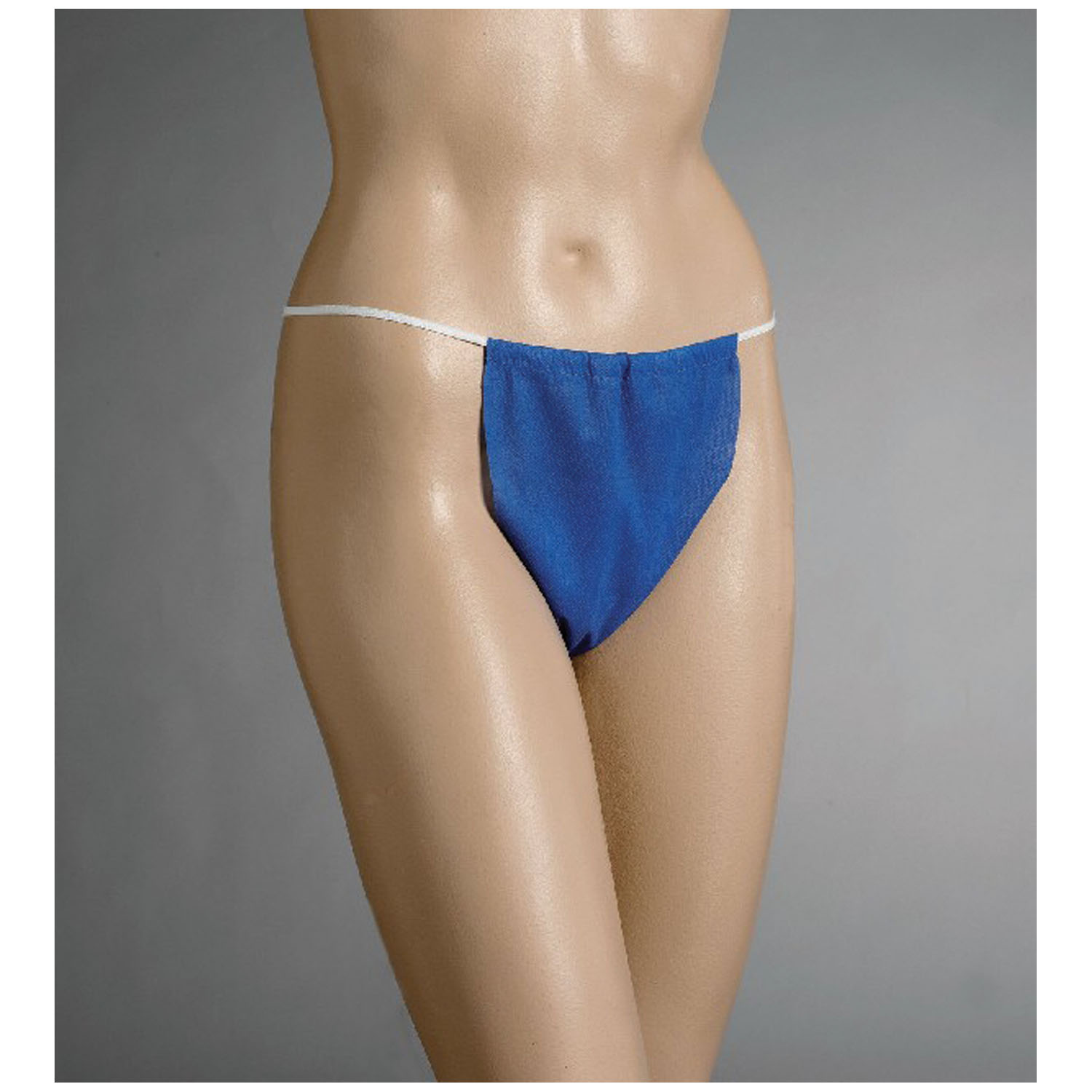 GRAHAM MEDICAL ONEDEE'S ELITE PATIENT BIKINI : 50587 CS     $58.42 Stocked