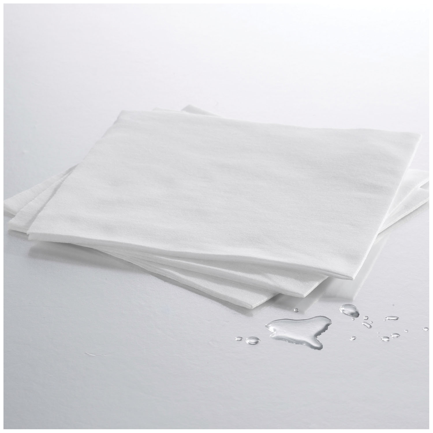 GRAHAM MEDICAL WASHCLOTHS & HAND TOWELS : 49733 PK $7.83 Stocked