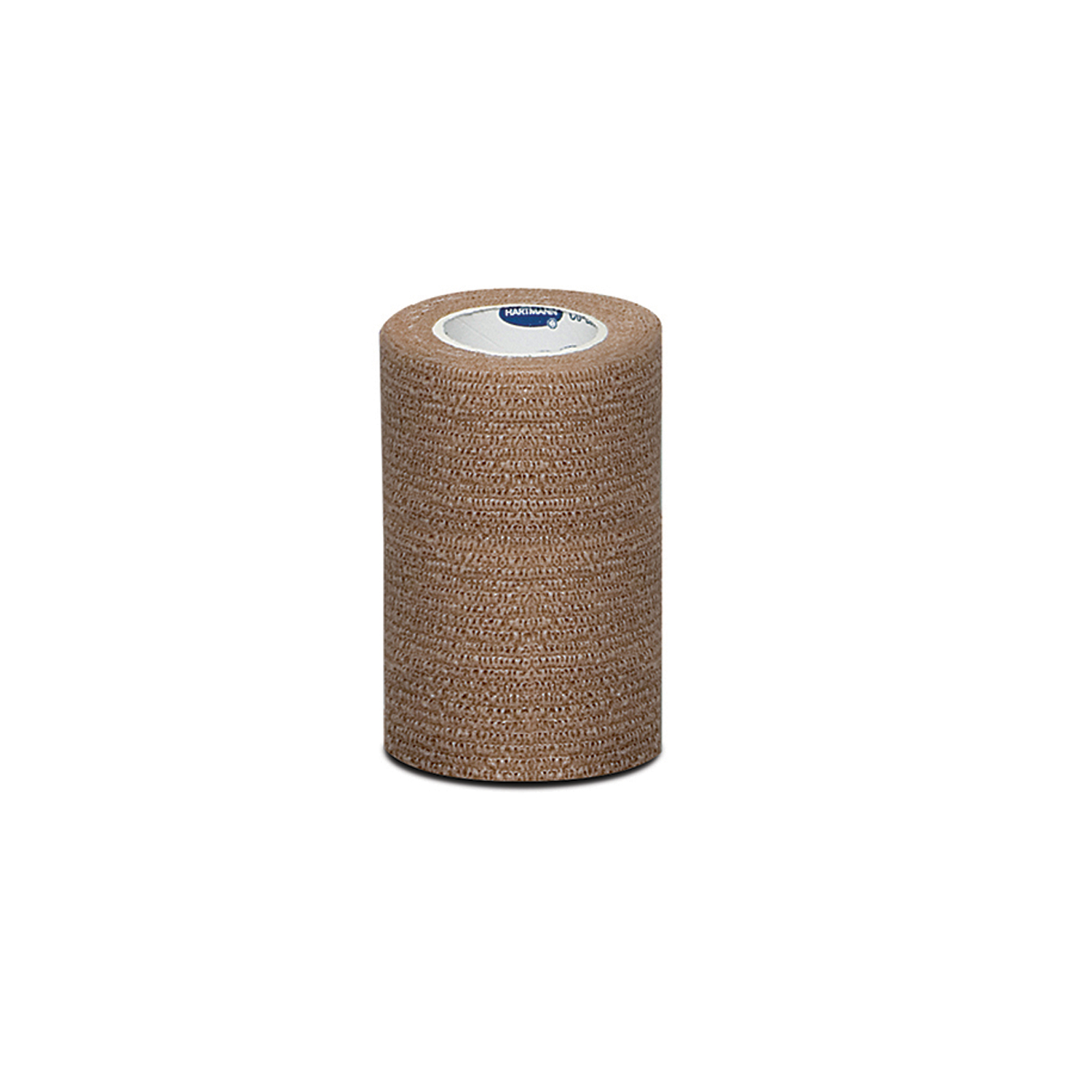 HARTMANN USA CO-LASTIC LF COHESIVE ELASTIC BANDAGES : 45120000 EA     $0.62 Stocked