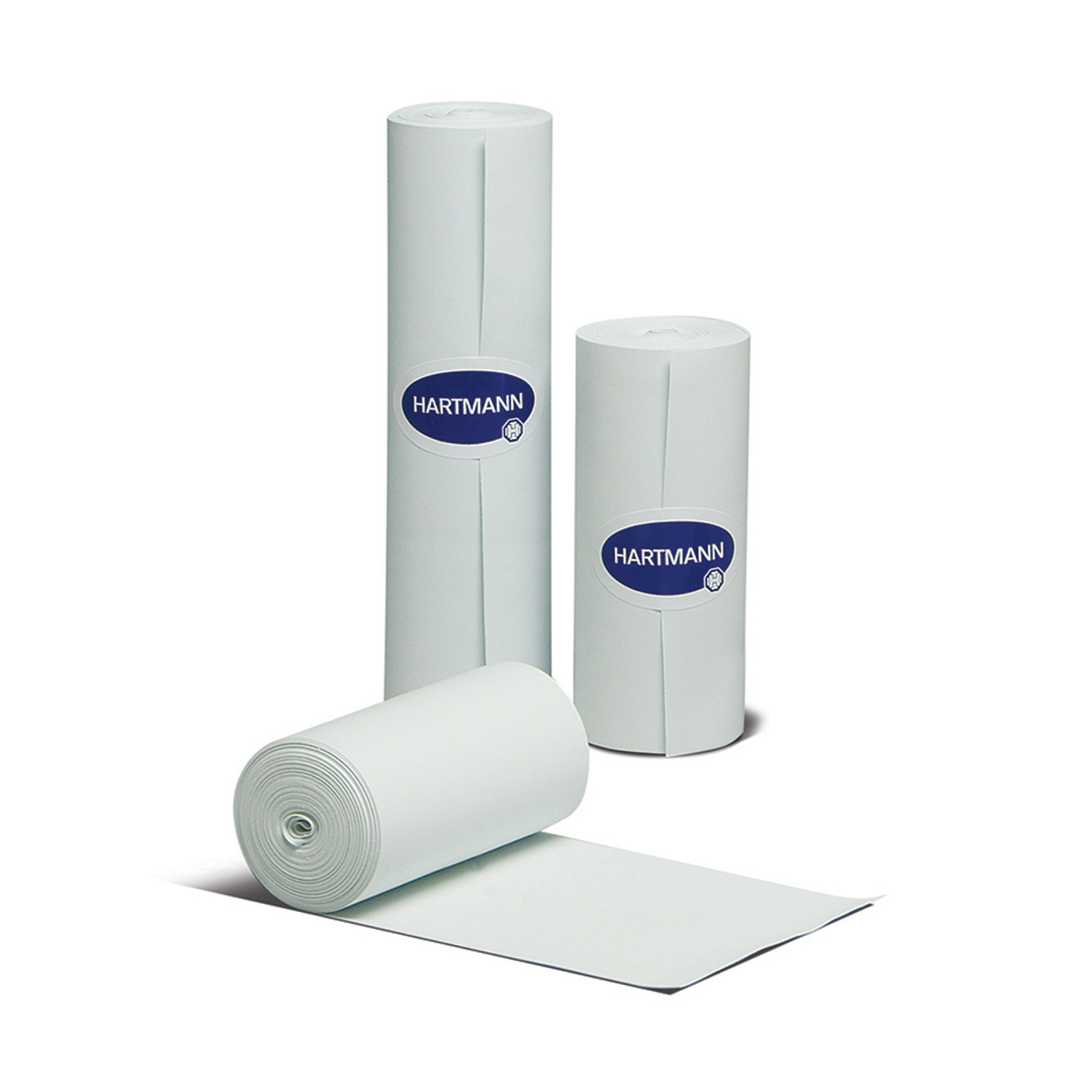 HARTMANN USA ESMARK LF BANDAGE : 18410000 EA $3.61 Stocked