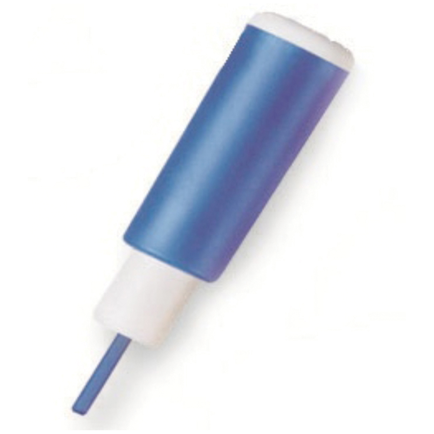 HTL-STREFA MEDLANCE PLUS UNIVERSAL : 7244 BX    $12.61 Stocked