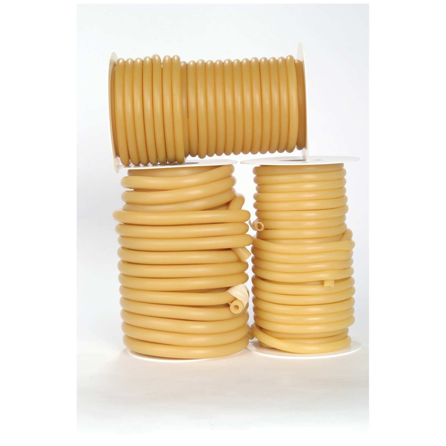 PERFORMANCE HEALTH NATURAL RUBBER TUBING : 10910 BX $24.15 Stocked