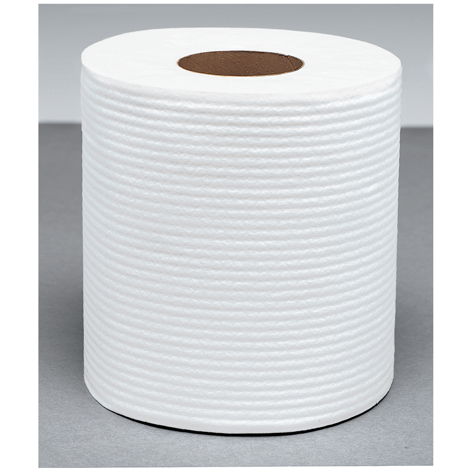 KIMBERLY-CLARK BATHROOM TISSUE : 17713 CS       $86.03 Stocked