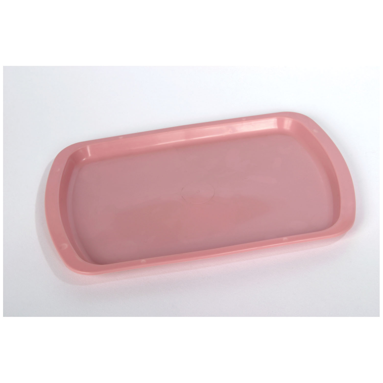 MEDEGEN SERVICE TRAY : H241-10 EA                    $0.51 Stocked