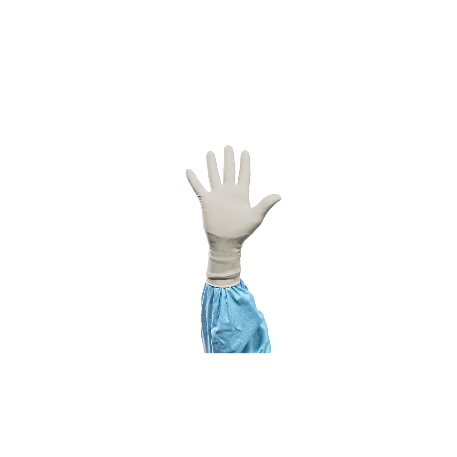 MOLNLYCKE BIOGEL PI GLOVES : 40870 BX                 $202.71 Stocked