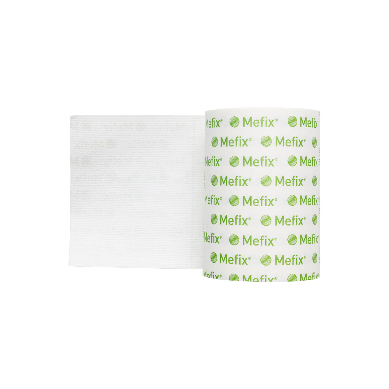 MOLNLYCKE WOUND MANAGEMENT - MEFIXÂ® : 311099 EA