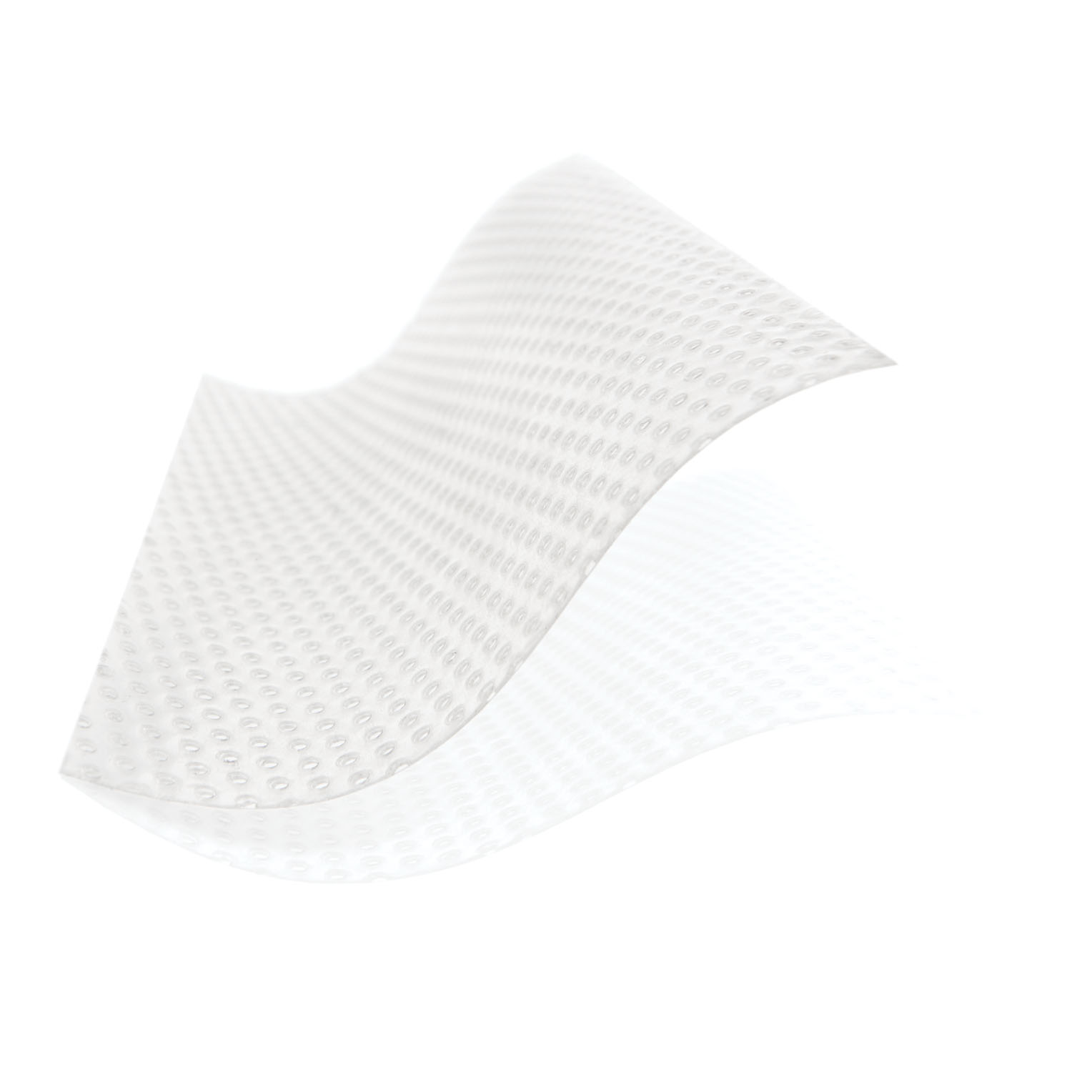 MOLNLYCKE WOUND DRESSING - MEPITEL : 290599 CS     $296.14 Stocked