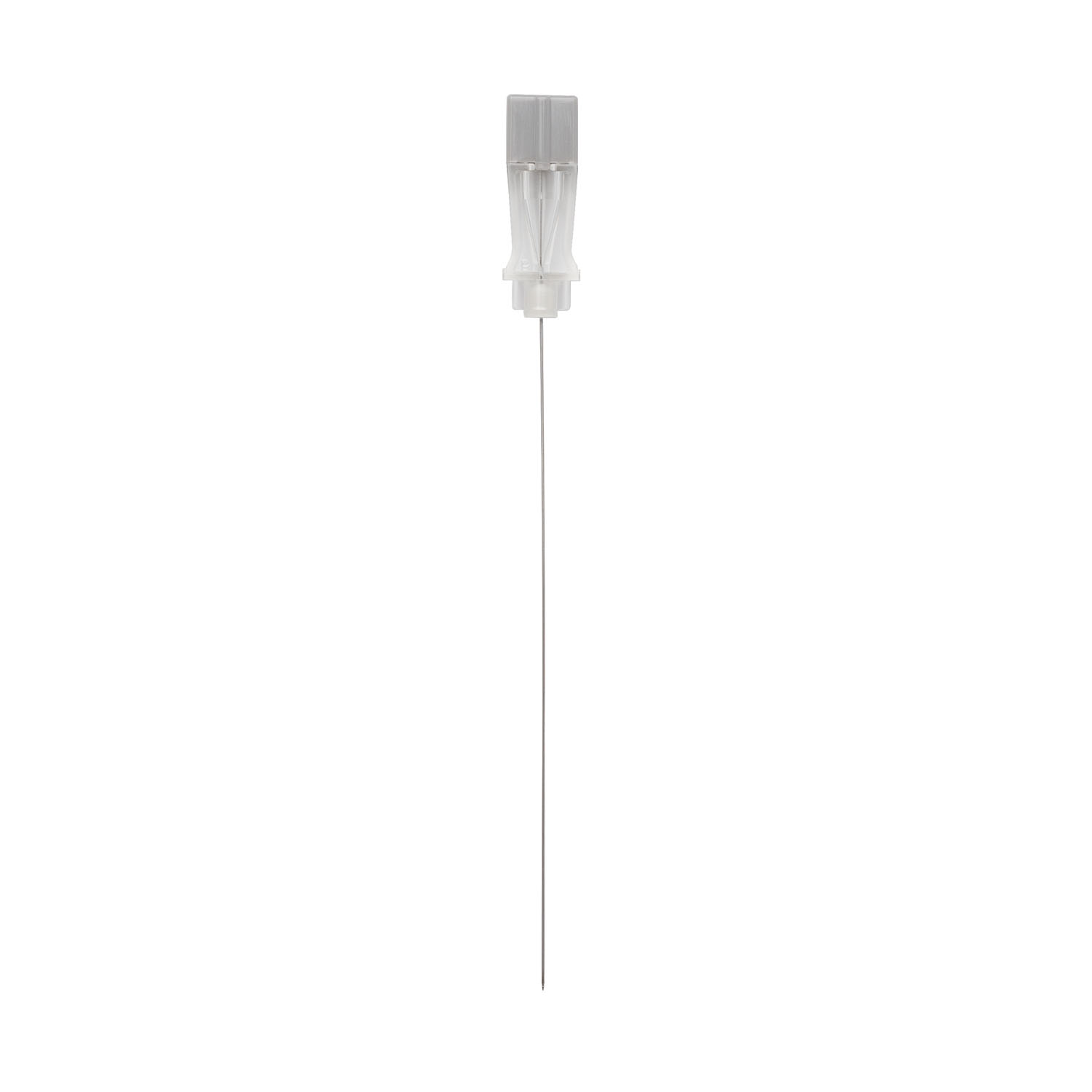 MYCO RELI PENCIL POINT SPINAL NEEDLES : PP27G351 BX       $130.78 Stocked