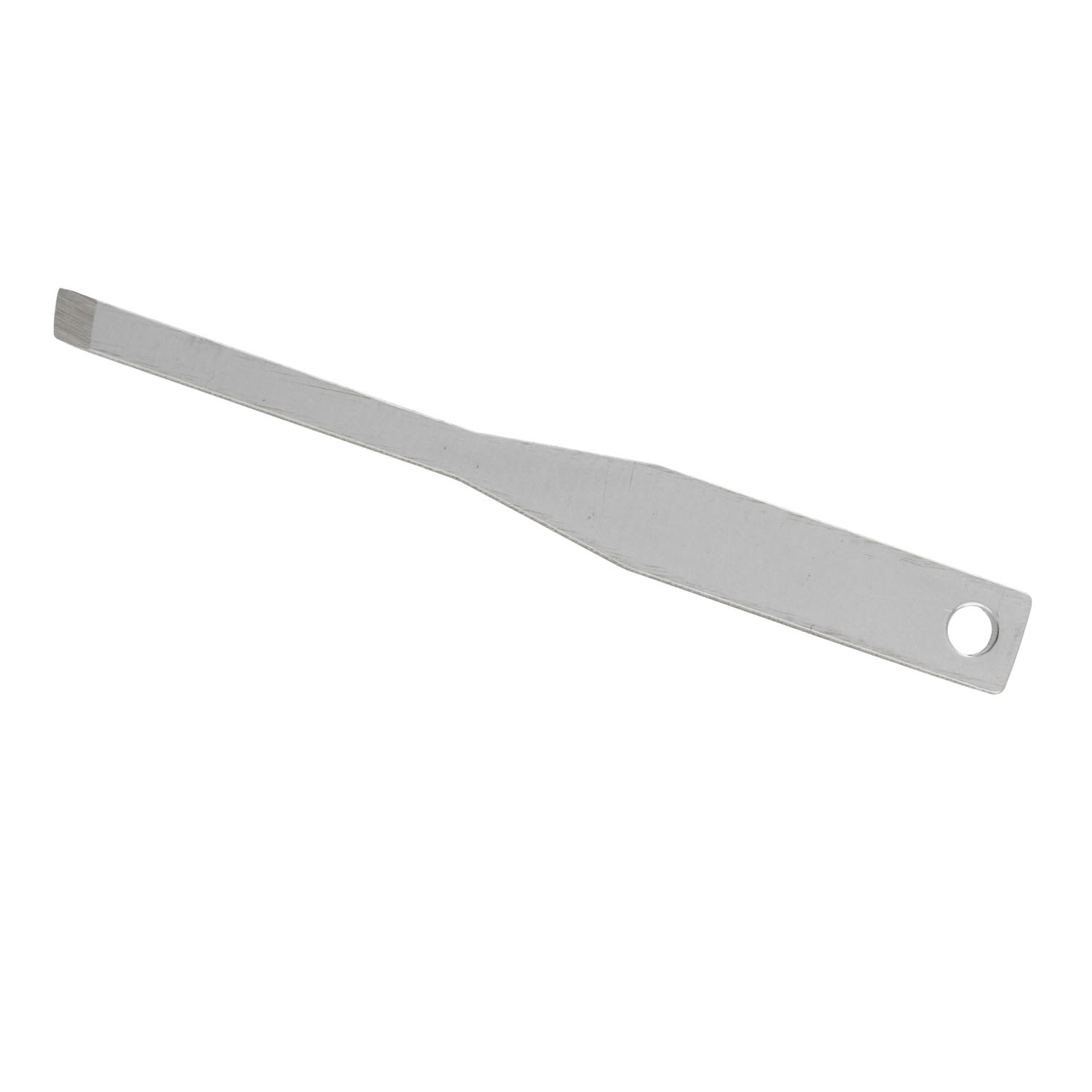 MYCO SPECIALTY BLADES : 2002-61 BX     $7.25 Stocked