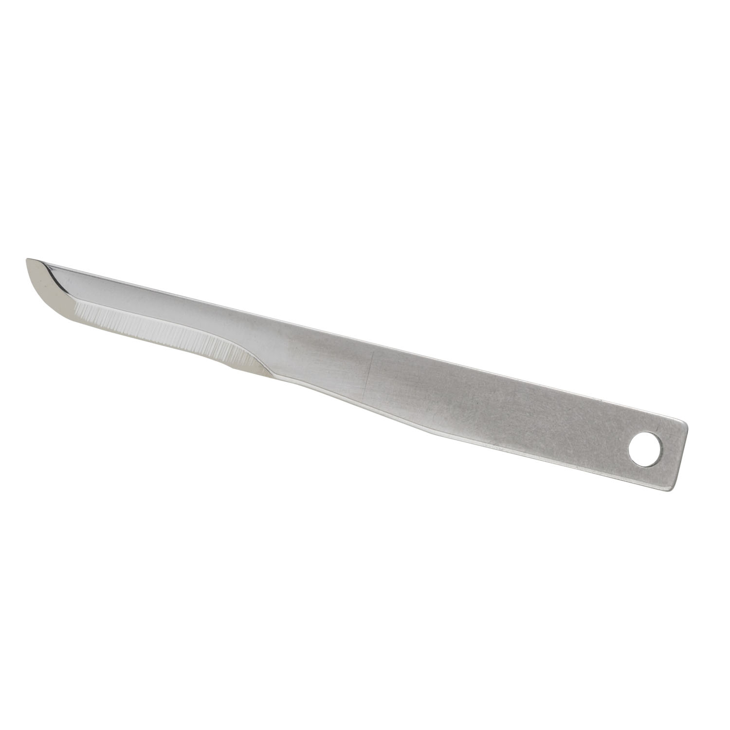 MYCO SPECIALTY BLADES : 2002-67 BX      $7.25 Stocked