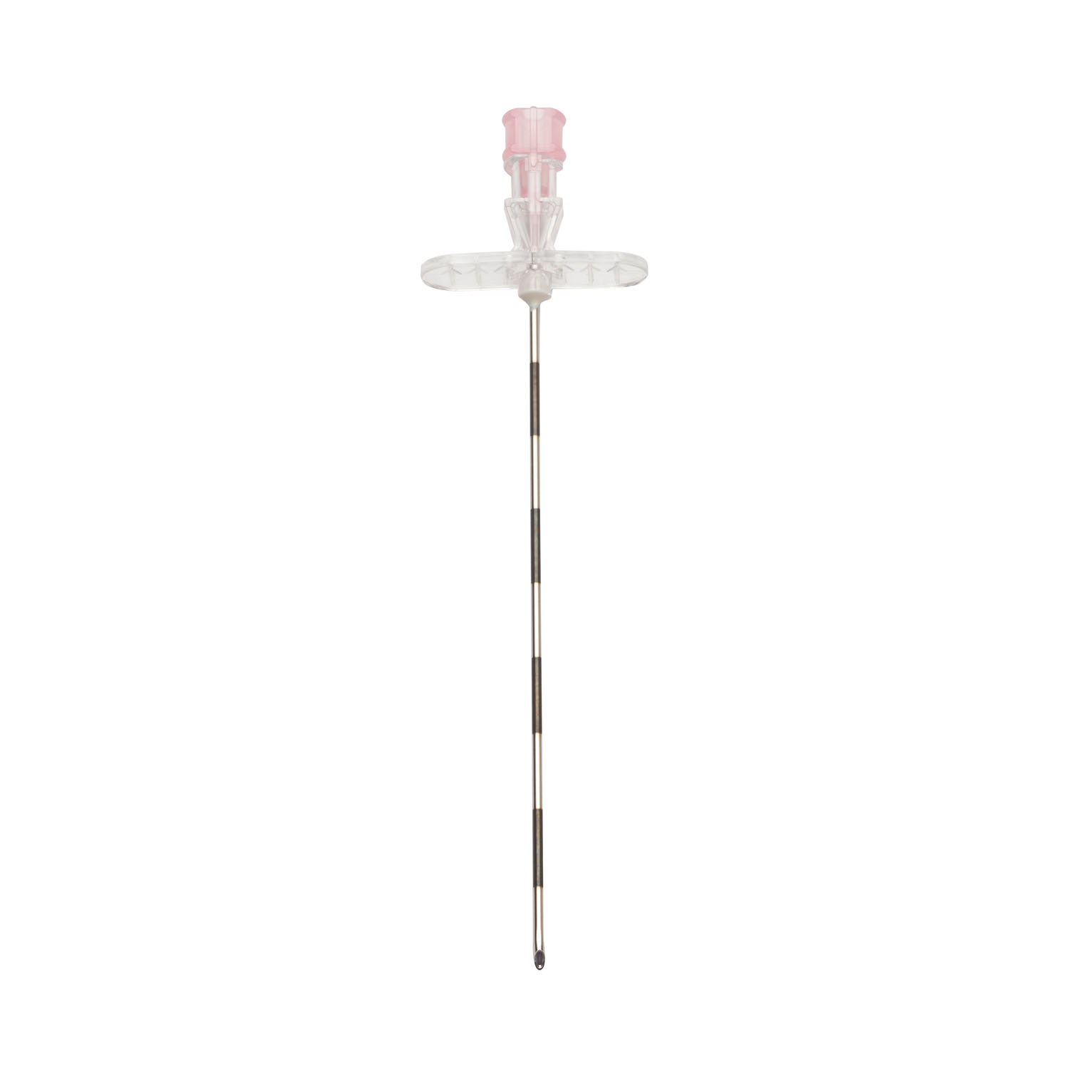 MYCO RELI TUOHY POINT EPIDURAL NEEDLE : TUFW18G351 BX $85.48 Stocked