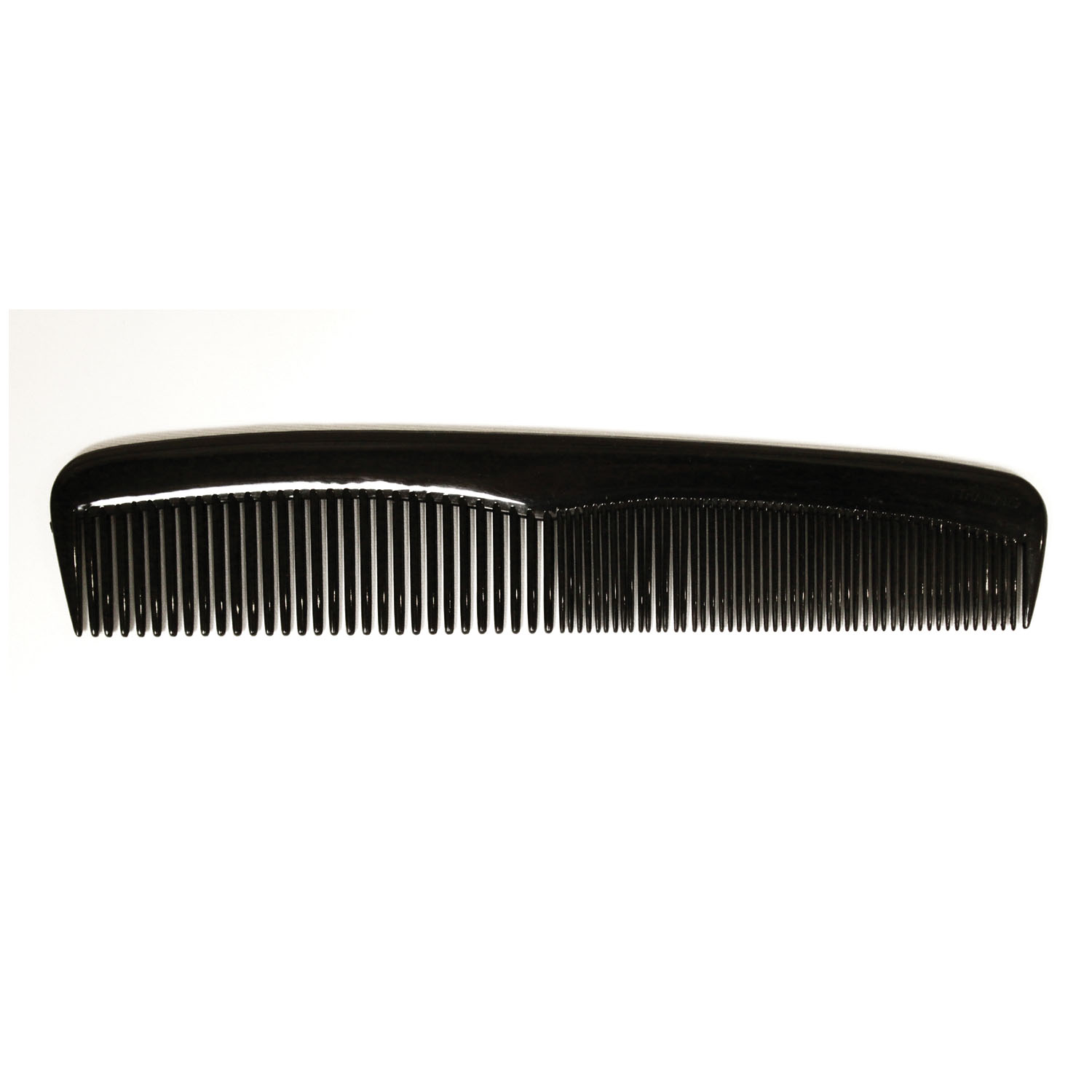 NEW WORLD IMPORTS COMBS : C2810 BG       $1.57 Stocked