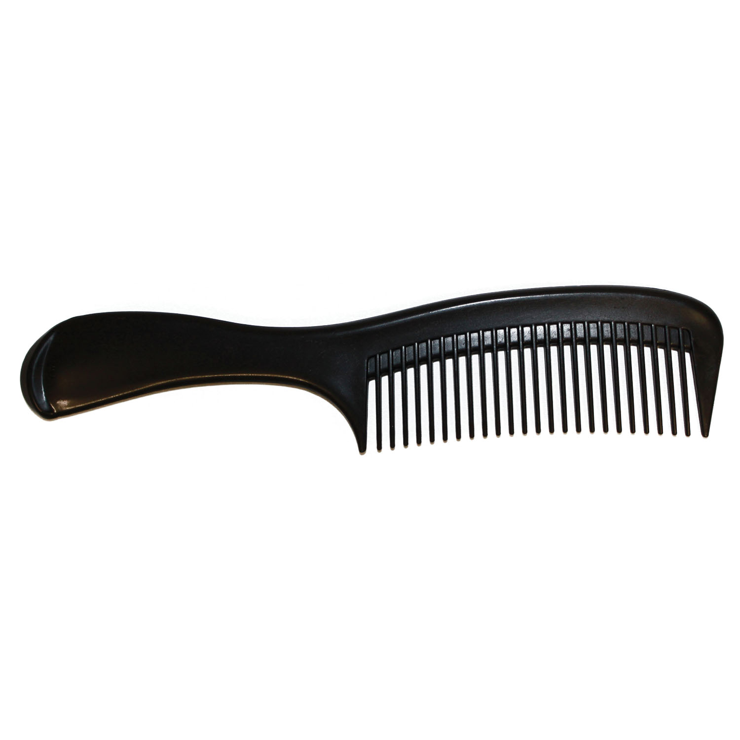 NEW WORLD IMPORTS COMBS : C2950 CS         $75.74 Stocked