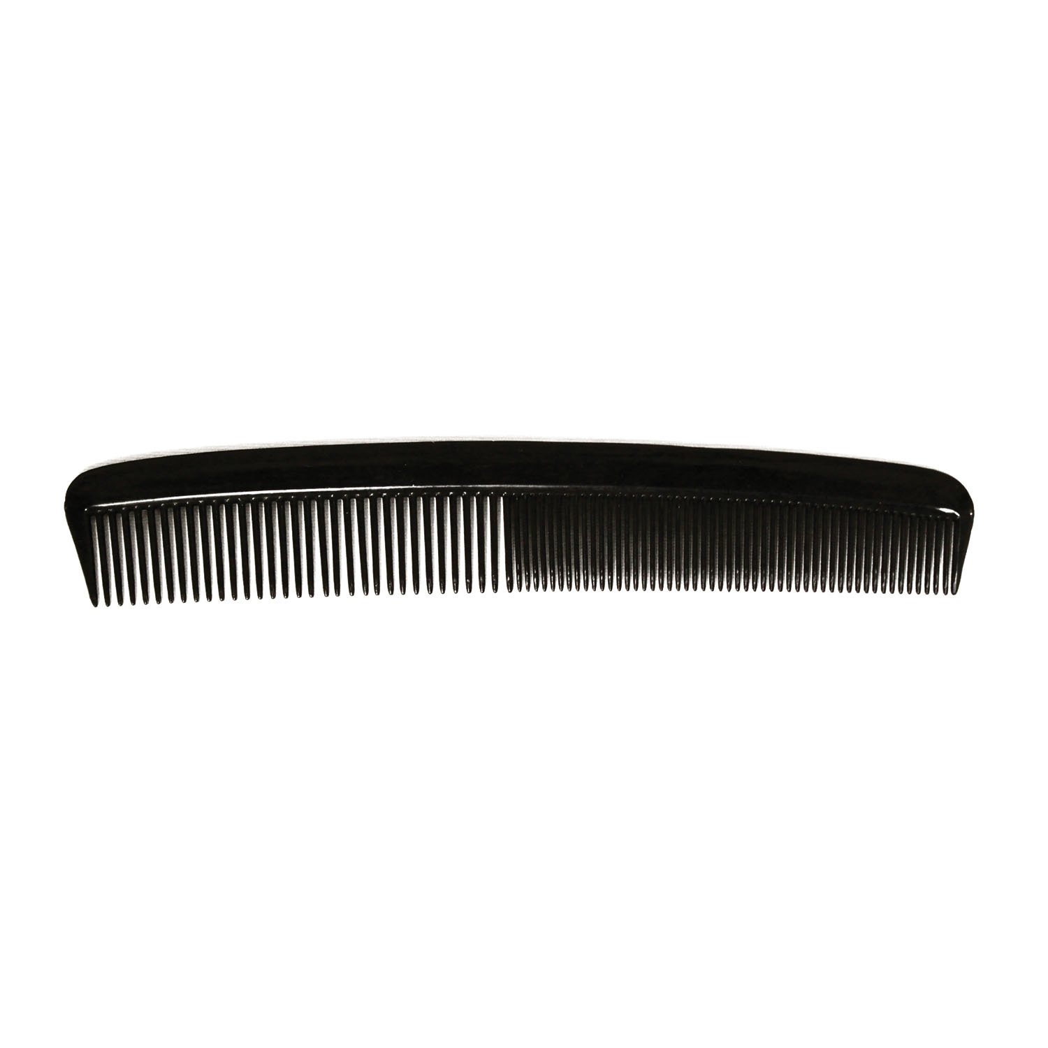 NEW WORLD IMPORTS COMBS : C7 CS     $42.75 Stocked