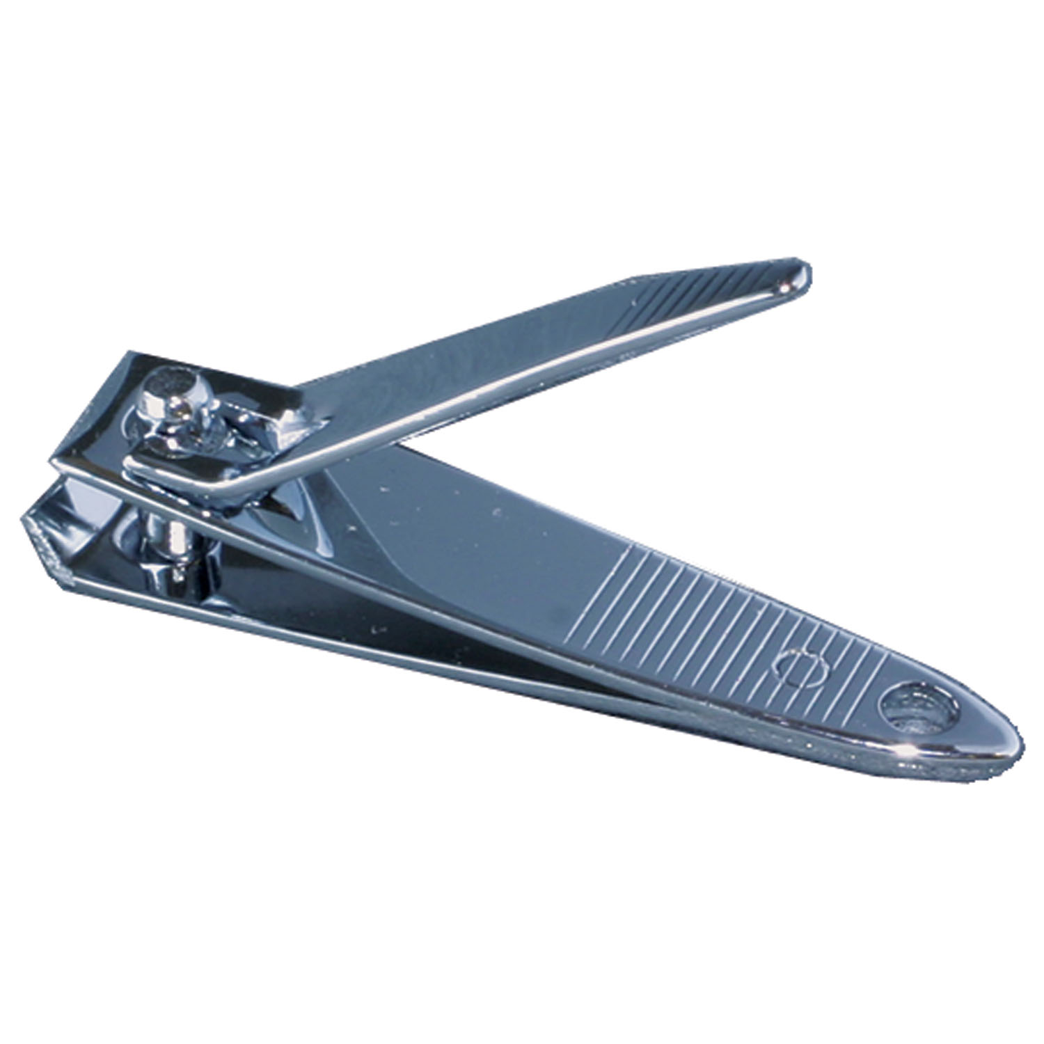 NEW WORLD IMPORTS FINGERNAIL CLIPPER : FNC1 BX $3.08 Stocked