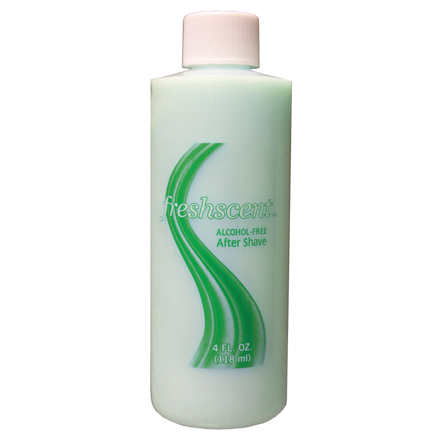 NEW WORLD IMPORTS FRESHSCENT AFTER SHAVE : FAS4 EA         $0.93 Stocked