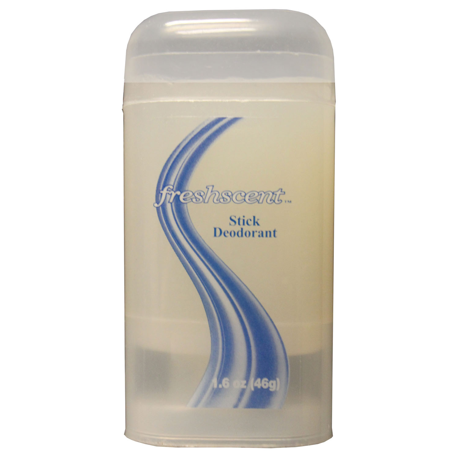 NEW WORLD IMPORTS FRESHSCENT DEODORANTS : STD16 BX $13.02 Stocked