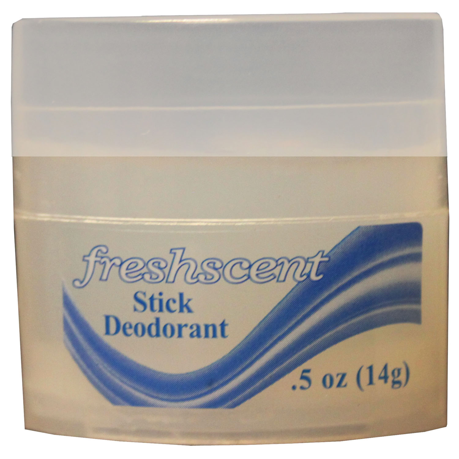 NEW WORLD IMPORTS FRESHSCENT DEODORANTS : STD5 BX $73.60 Stocked