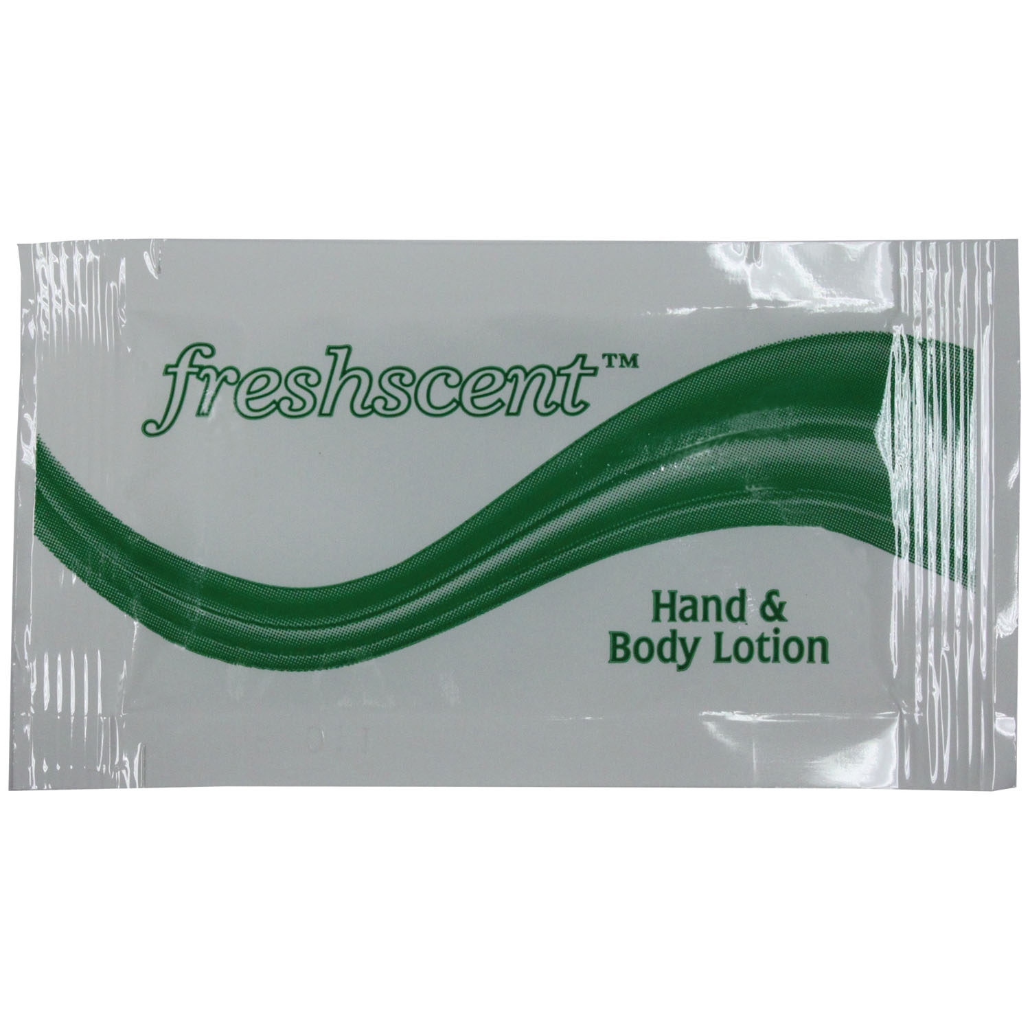 NEW WORLD IMPORTS FRESHSCENT HAND & BODY LOTION : PKL BX $6.56 Stocked