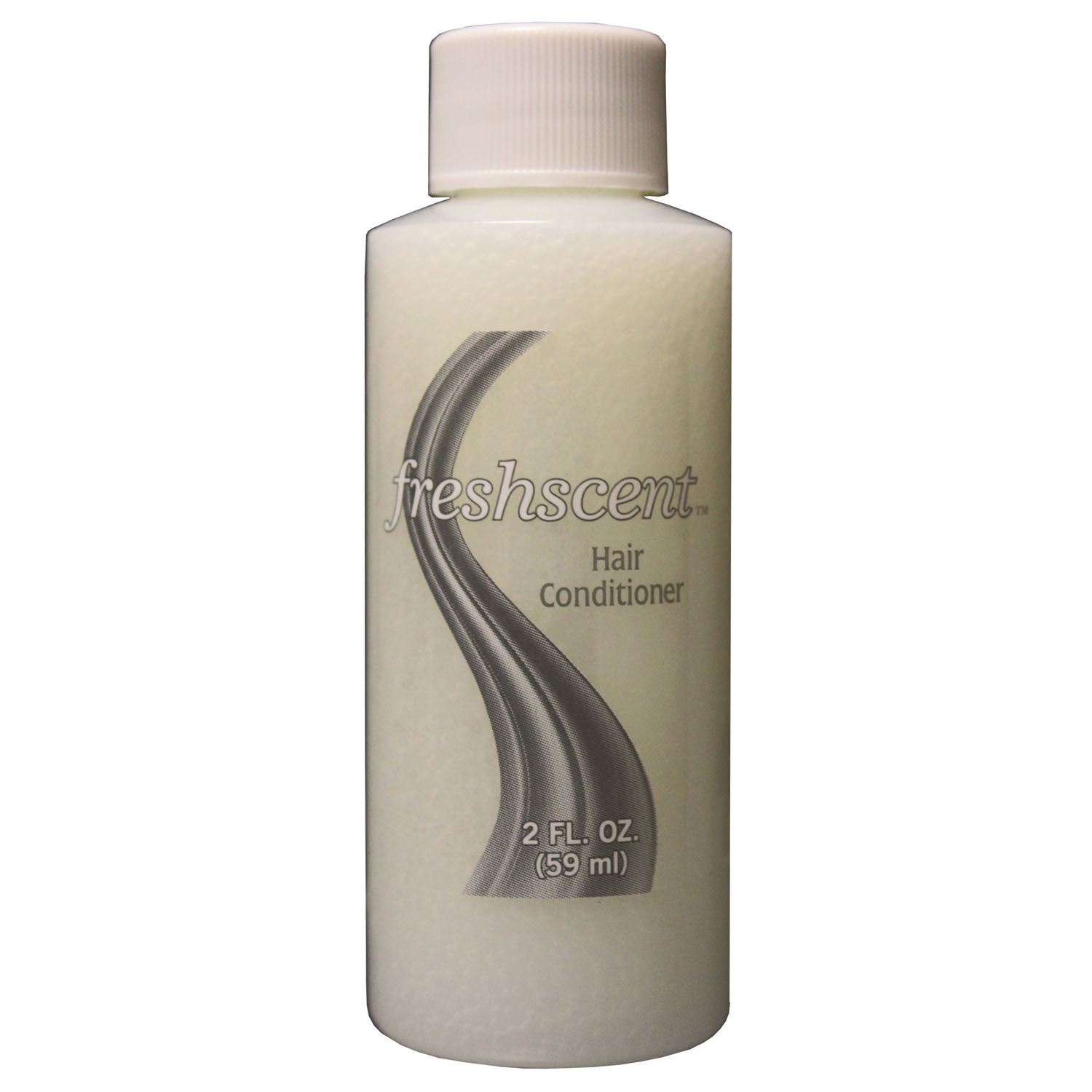 NEW WORLD IMPORTS FRESHSCENT SHAMPOOS & CONDITIONERS : FC2 EA   $0.41 Stocked