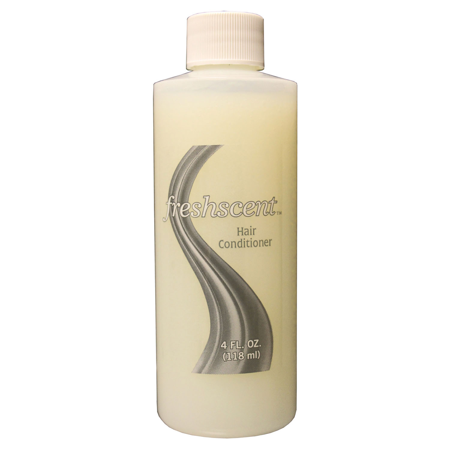 NEW WORLD IMPORTS FRESHSCENT SHAMPOOS & CONDITIONERS : FC4 EA $0.60 Stocked