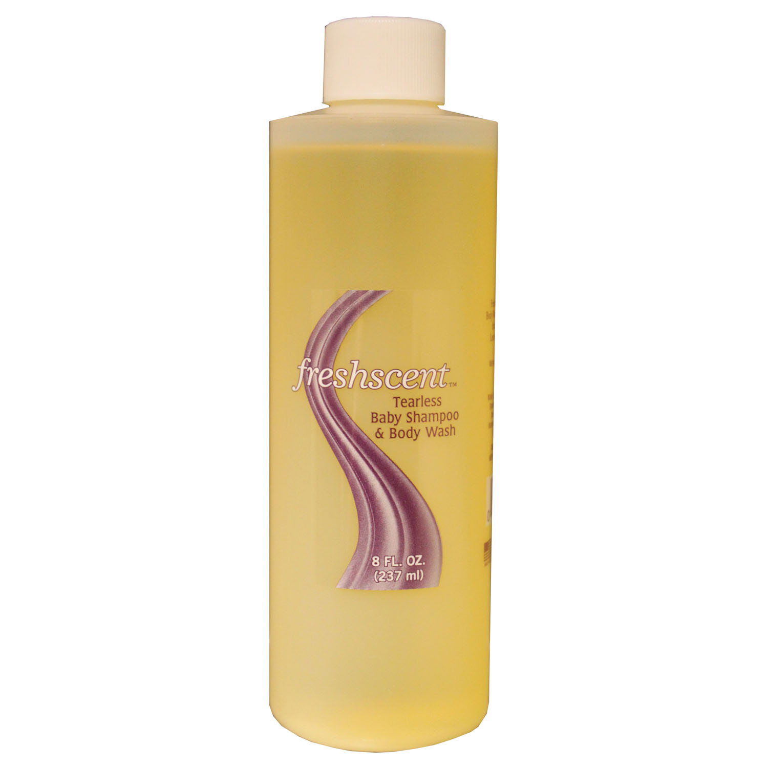 NEW WORLD IMPORTS FRESHSCENT SHAMPOOS & CONDITIONERS : TS8 EA      $1.25 Stocked