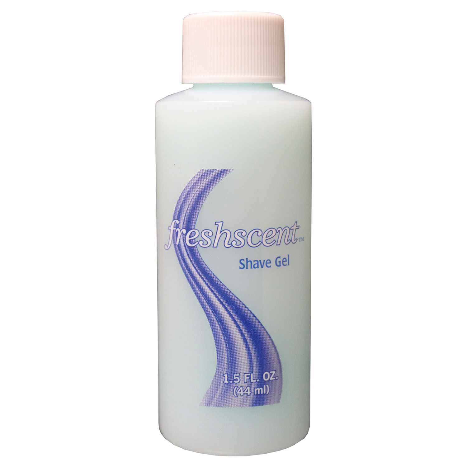 NEW WORLD IMPORTS FRESHSCENT SHAVE CREAM : FSG15 CS   $37.31 Stocked