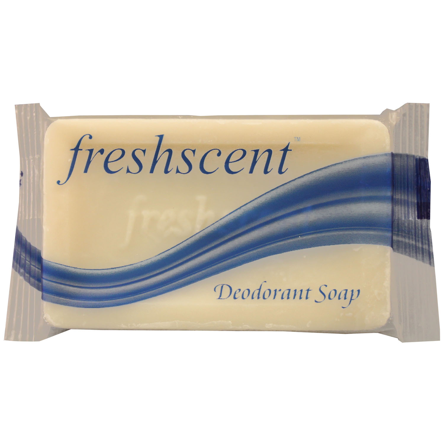 NEW WORLD IMPORTS FRESHSCENT SOAPS : S12 BX $7.61 Stocked