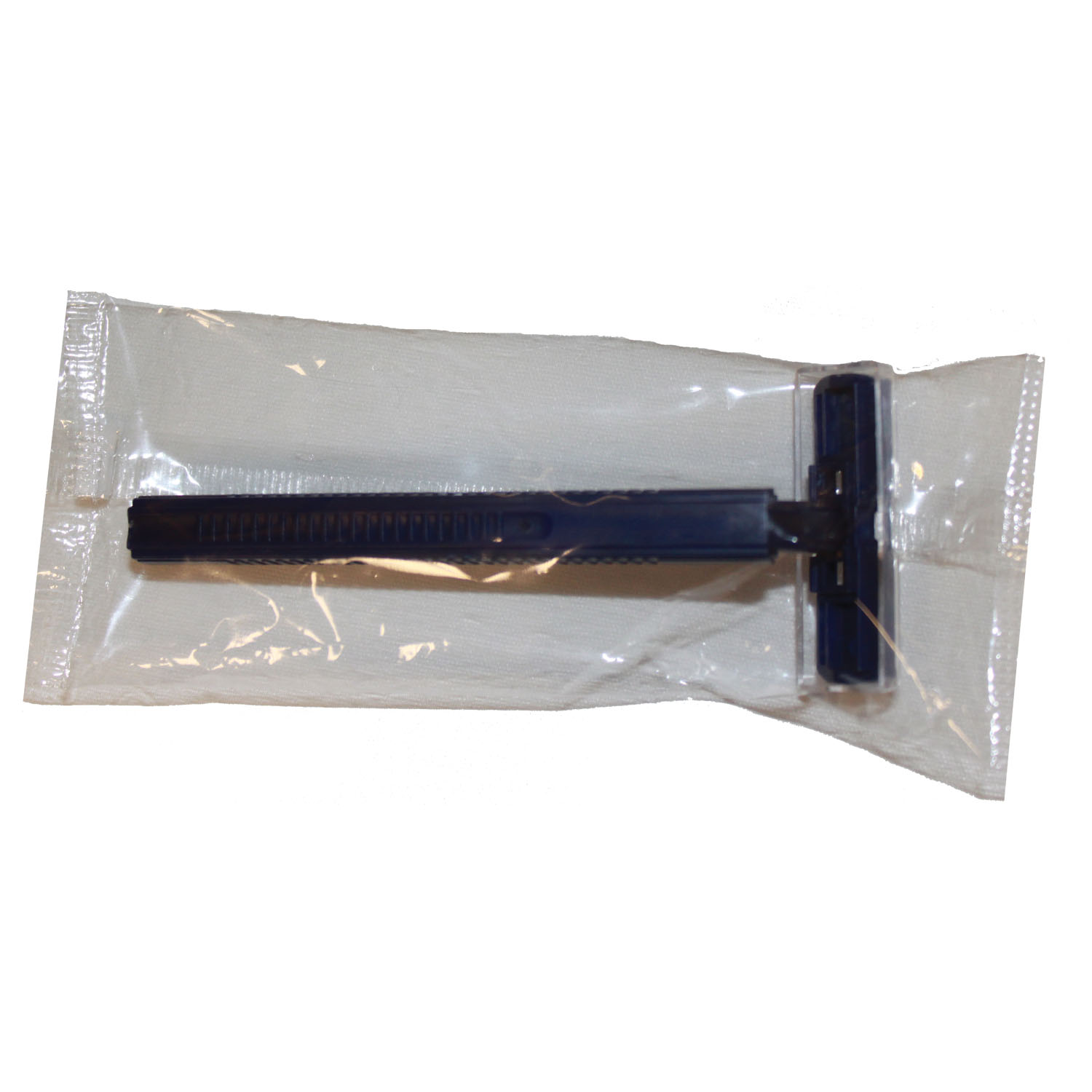 NEW WORLD IMPORTS RAZORS : RAZ2B BX                  $15.93 Stocked