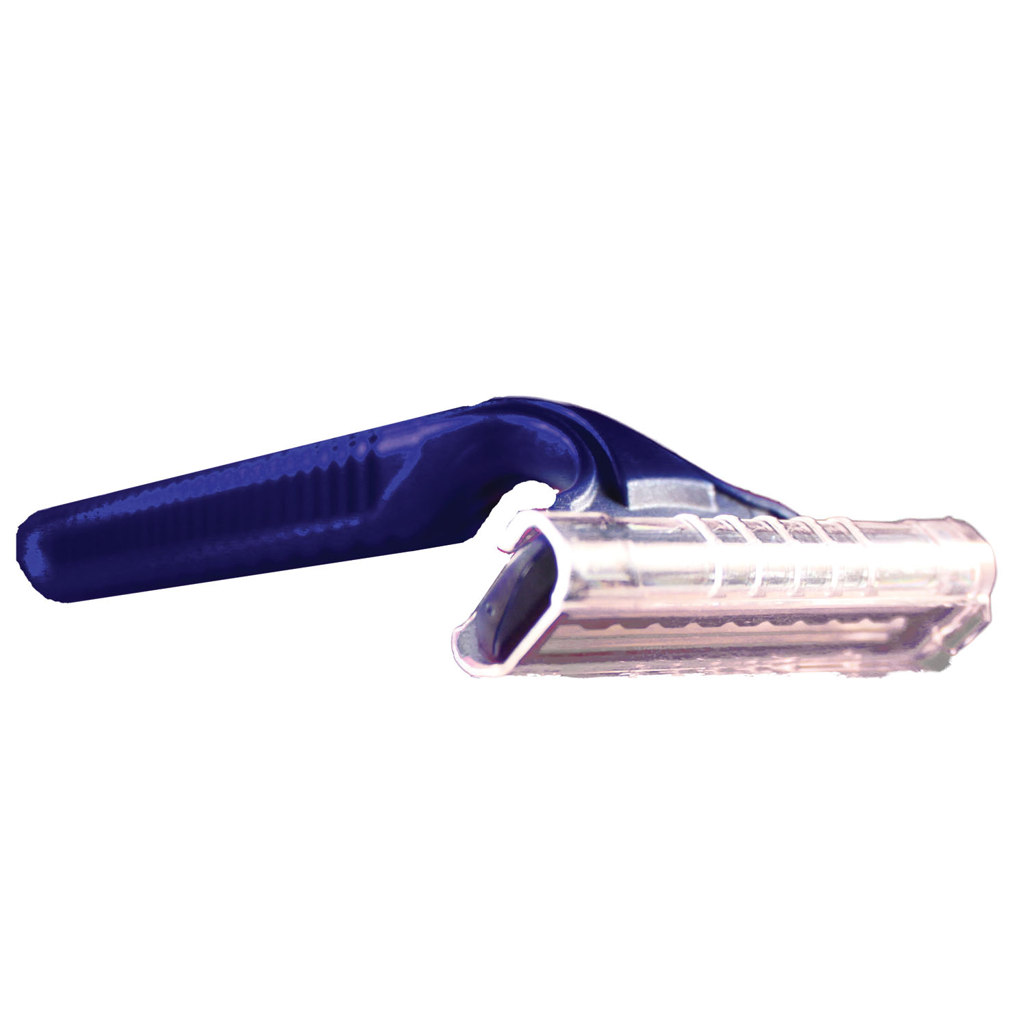 NEW WORLD IMPORTS RAZORS : RAZ2DX CS                       $133.14 Stocked