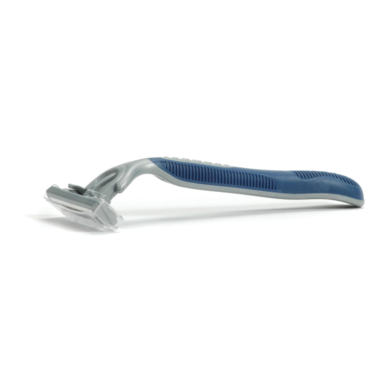 NEW WORLD IMPORTS RAZORS : RAZ3 BX     $27.71 Stocked