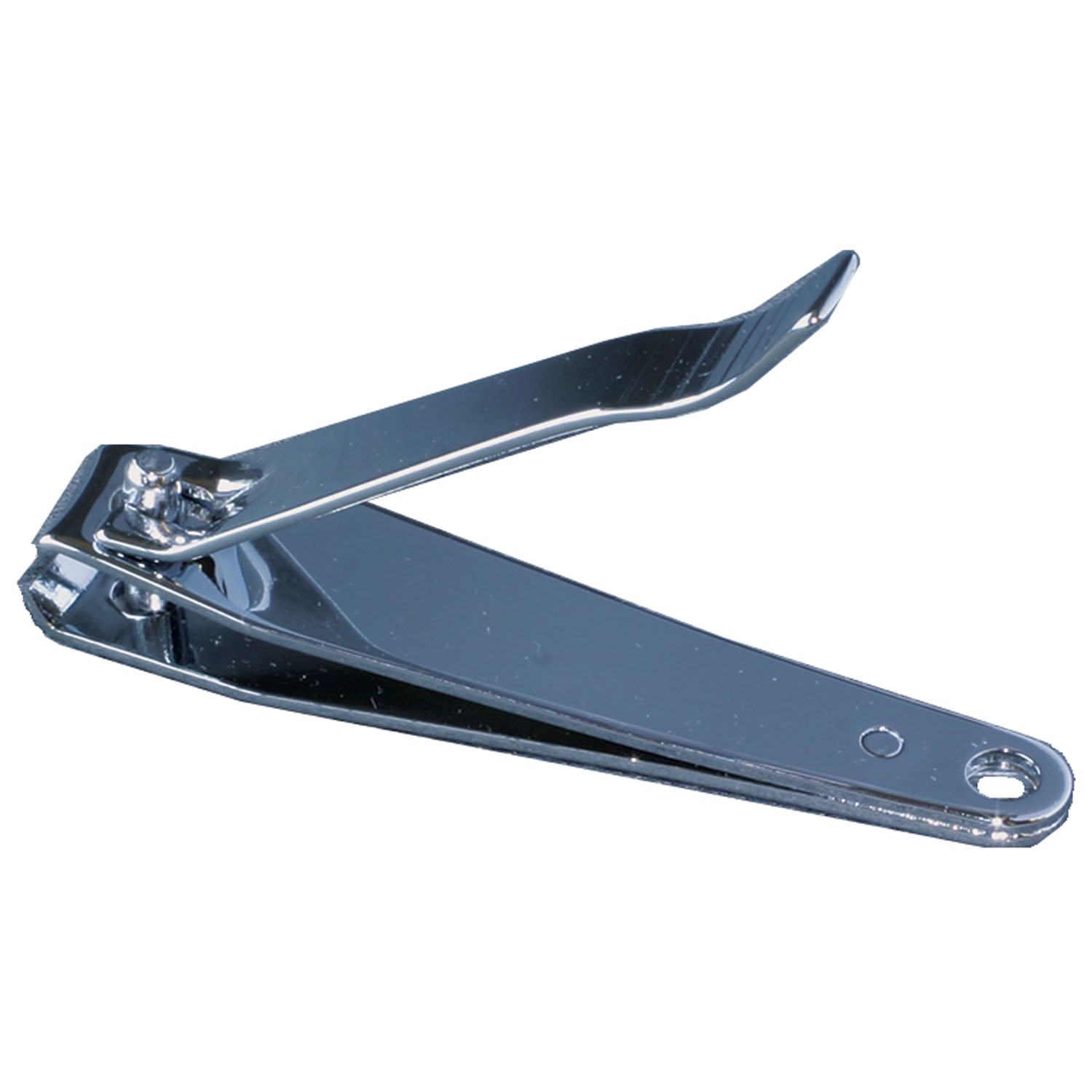 NEW WORLD IMPORTS TOENAIL CLIPPER : TNC1 BX                     $6.63 Stocked