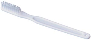 NEW WORLD IMPORTS TOOTHBRUSHES : TB28 BX