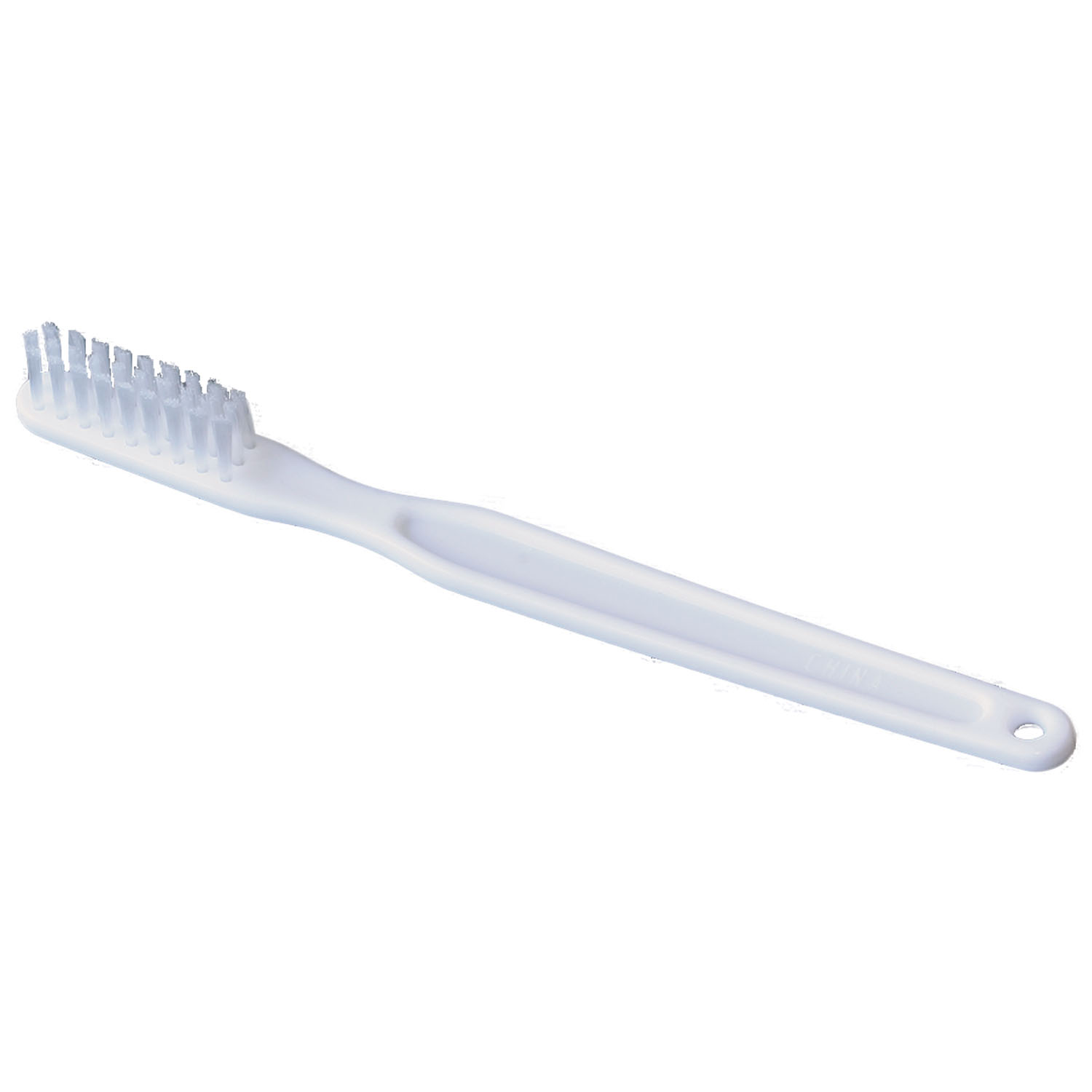 NEW WORLD IMPORTS TOOTHBRUSHES : TB28 BX                       $10.58 Stocked