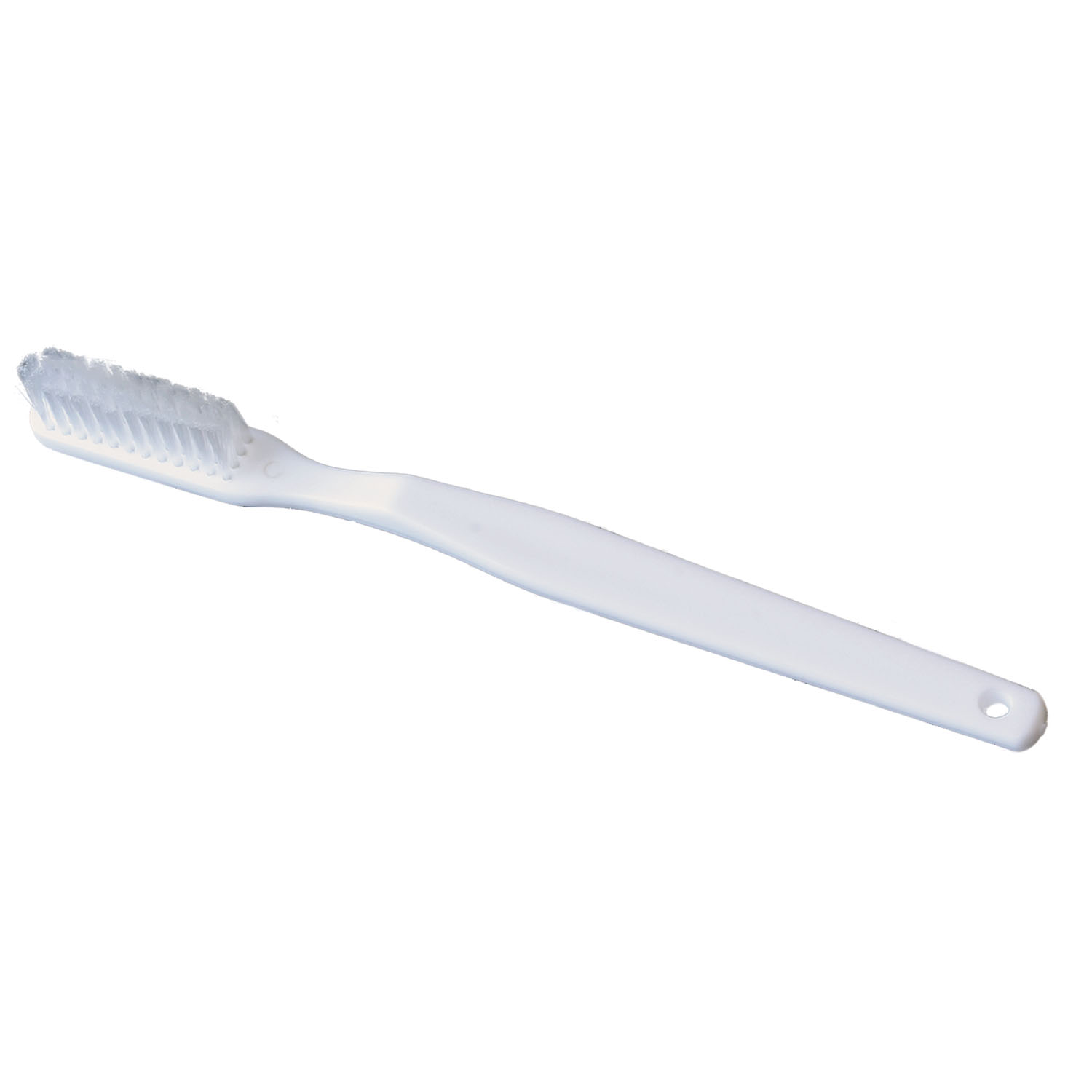 NEW WORLD IMPORTS TOOTHBRUSHES : TB50 BX $14.26 Stocked