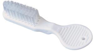 NEW WORLD IMPORTS TOOTHBRUSHES : TBSEC BX $7.56 Stocked