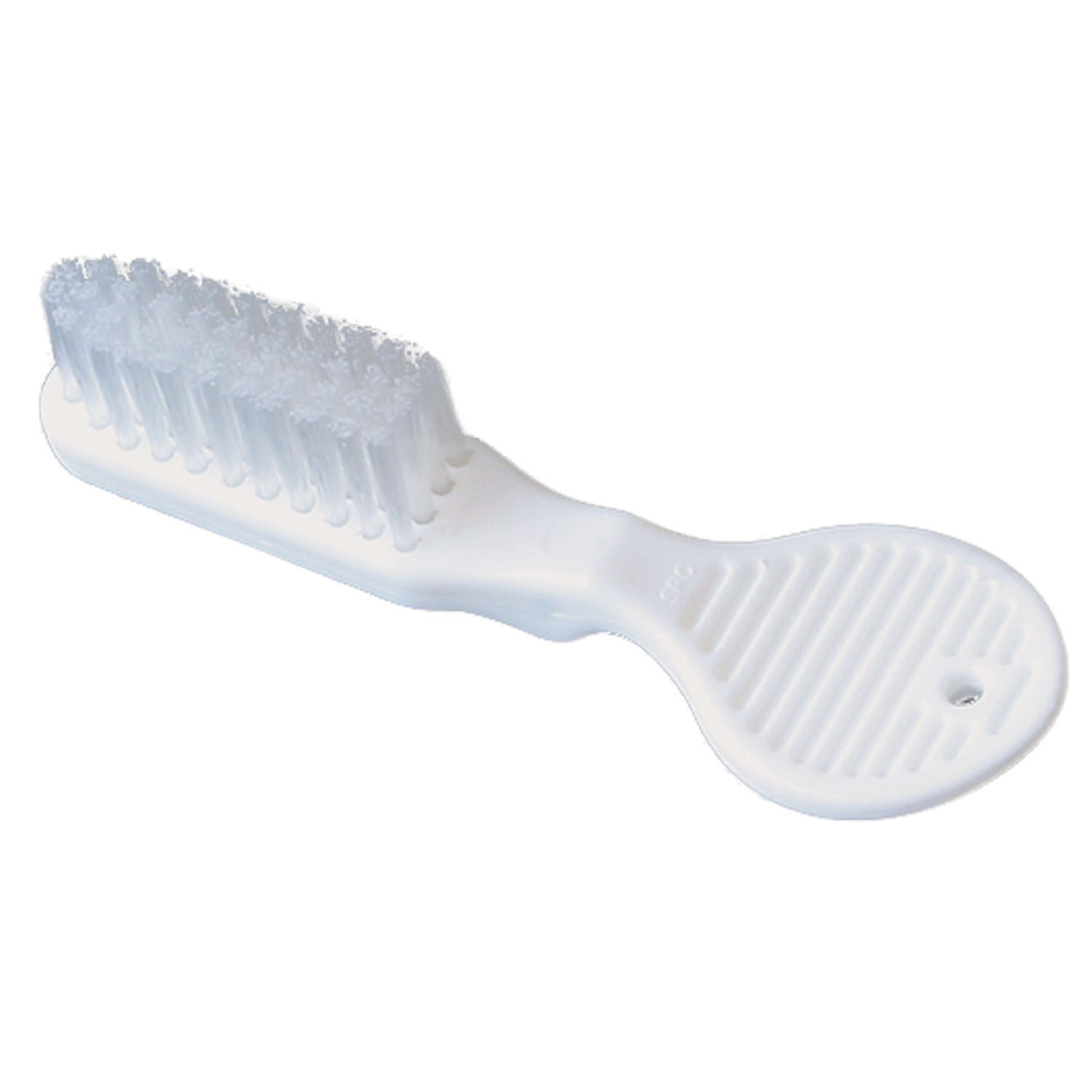 NEW WORLD IMPORTS TOOTHBRUSHES : TBSEC BX      $7.56 Stocked