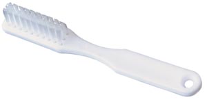 NEW WORLD IMPORTS TOOTHBRUSHES : TBSH BX $9.21 Stocked