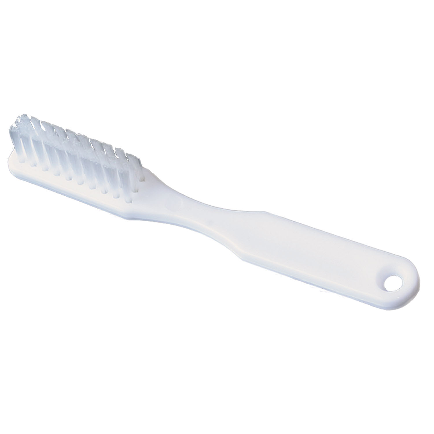 NEW WORLD IMPORTS TOOTHBRUSHES : TBSH BX   $9.21 Stocked