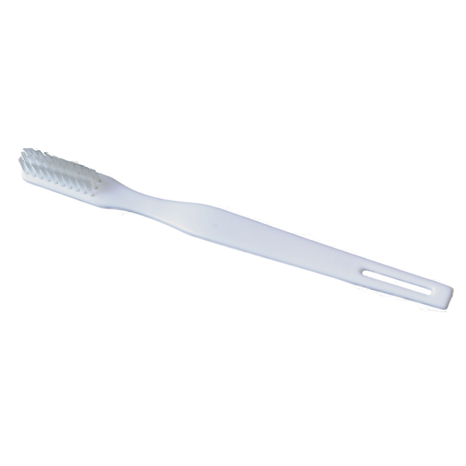 NEW WORLD IMPORTS TOOTHBRUSHES : TB30 BX      $11.09 Stocked