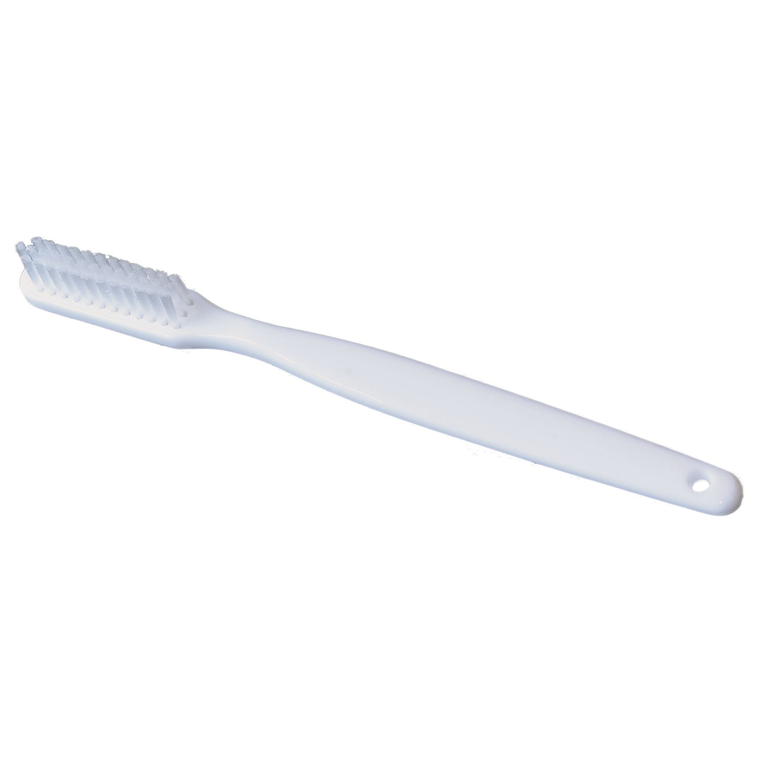 NEW WORLD IMPORTS TOOTHBRUSHES : TB37 BX      $11.60 Stocked