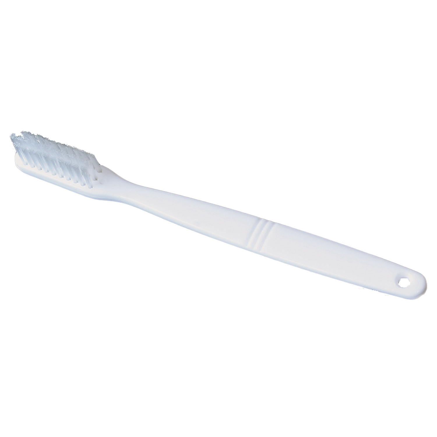 NEW WORLD IMPORTS TOOTHBRUSHES : TBJR BX                                                                                                                                                                                                                       