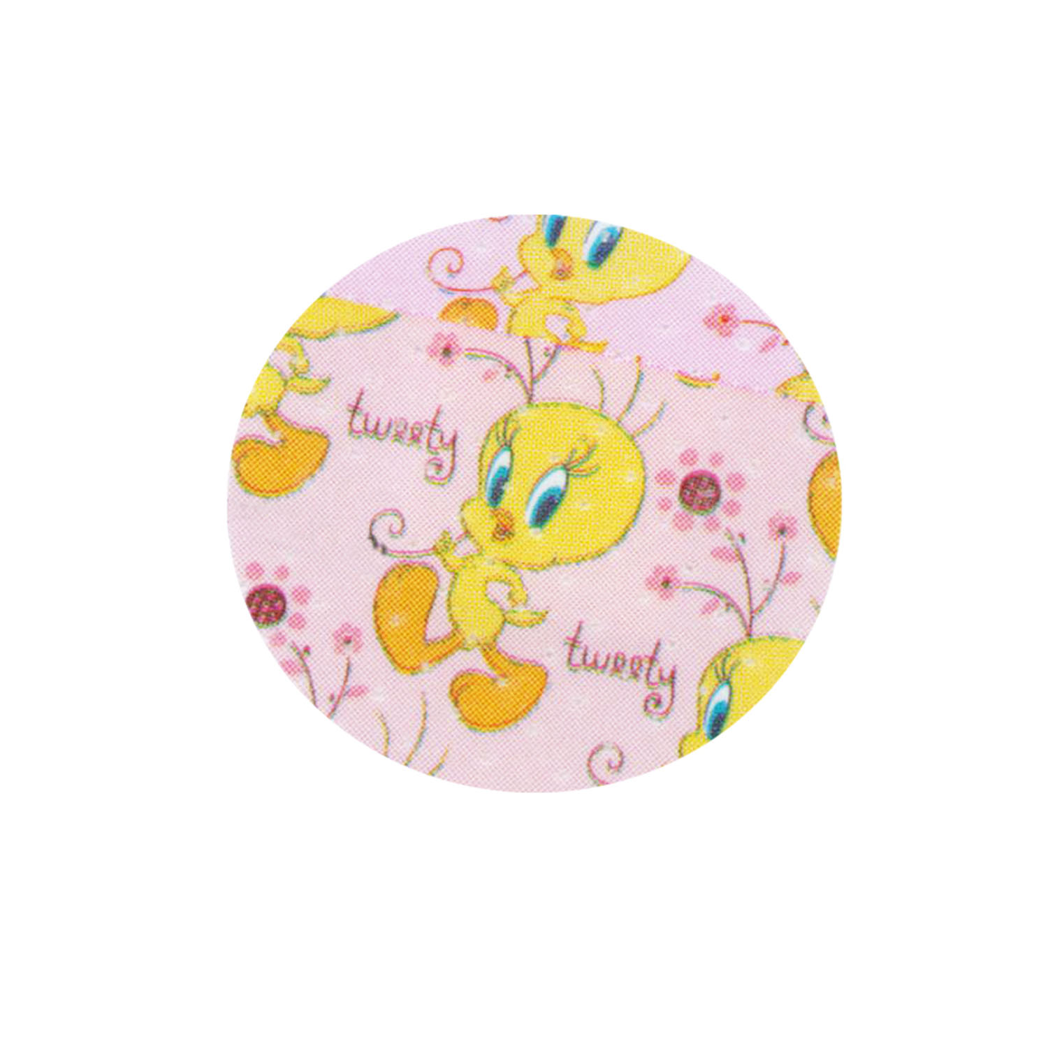 DUKAL CHILDRENS CHARACTER ADHESIVE BANDAGES : 1074737 CS         $117.06 Stocked