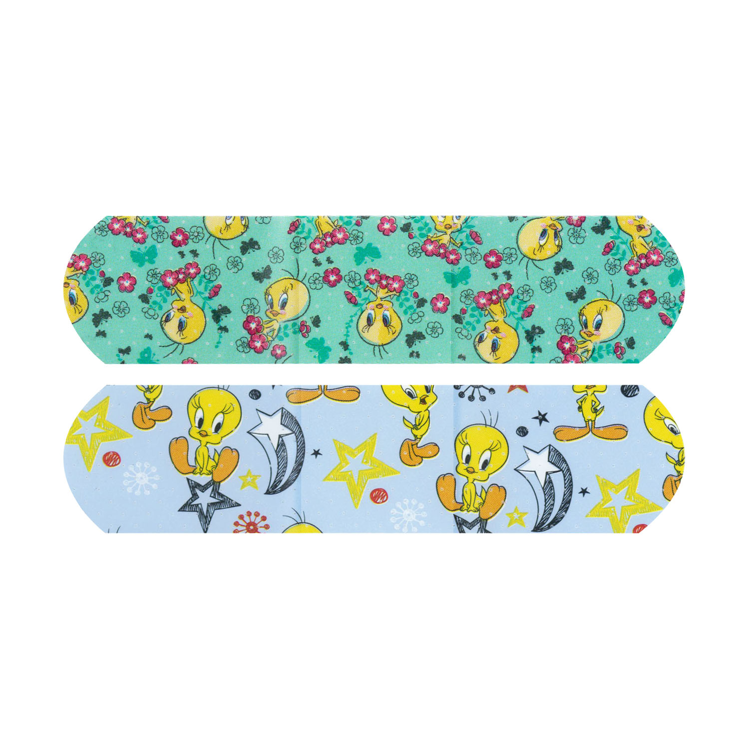 DUKAL CHILDRENS CHARACTER ADHESIVE BANDAGES : 1083737 CS              $63.52 Stocked