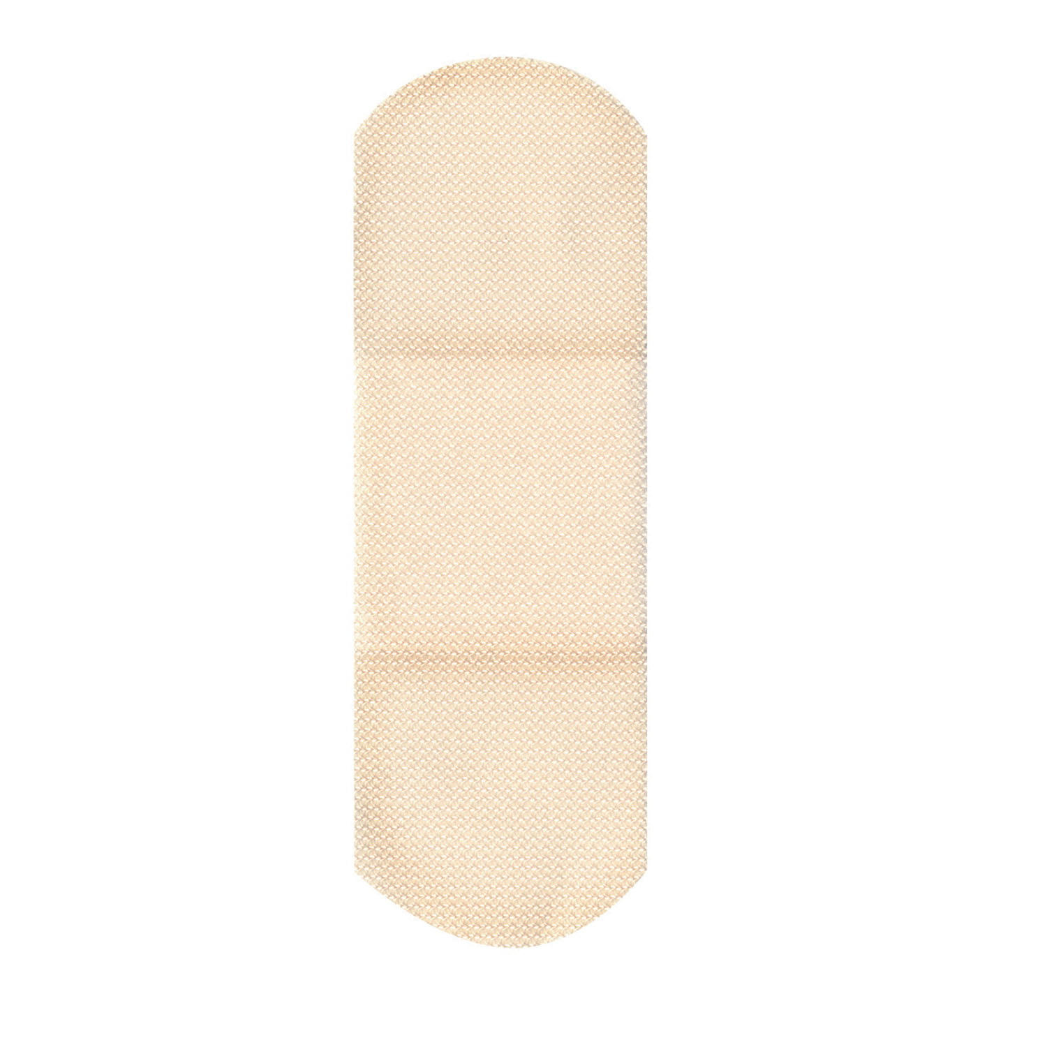 DUKAL FIRST AID ADHESIVE BANDAGES : 1790033 BX $3.52 Stocked