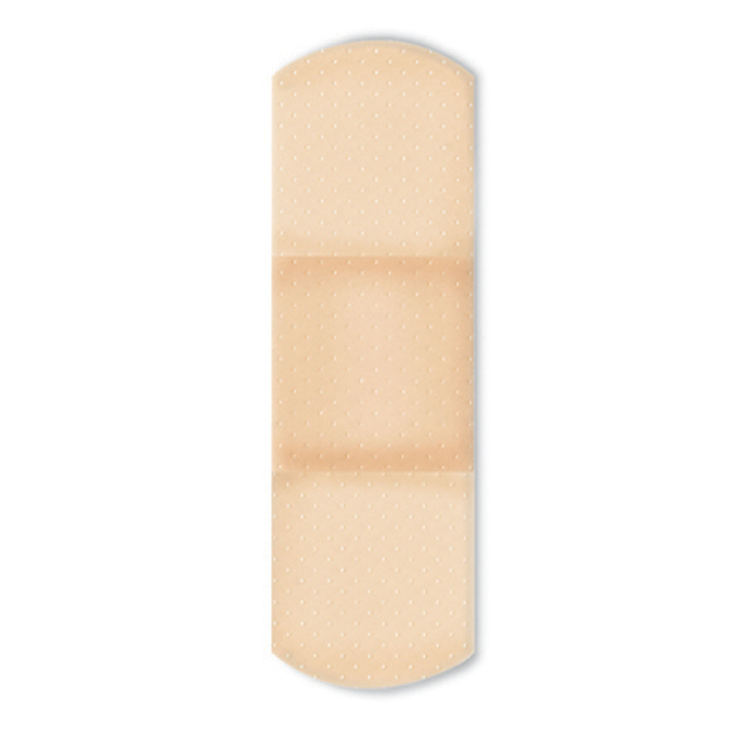 DUKAL FIRST AID SHEER ADHESIVE BANDAGES : 1290033 BX                       $3.38 Stocked